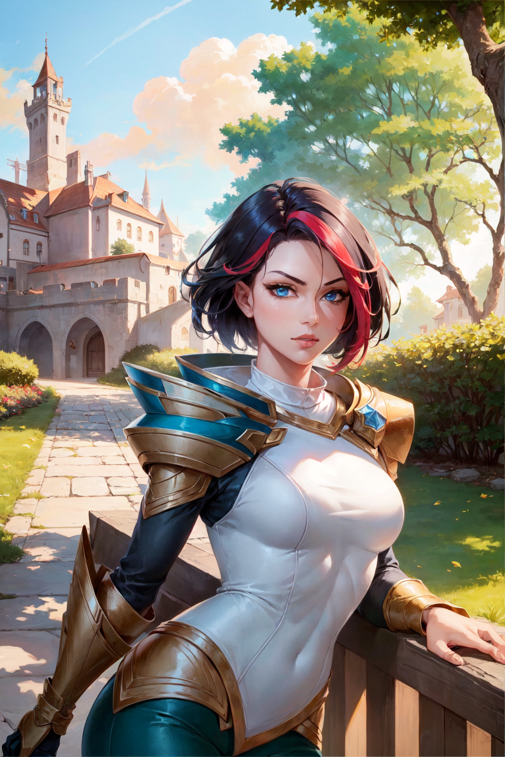 fiora (8).png